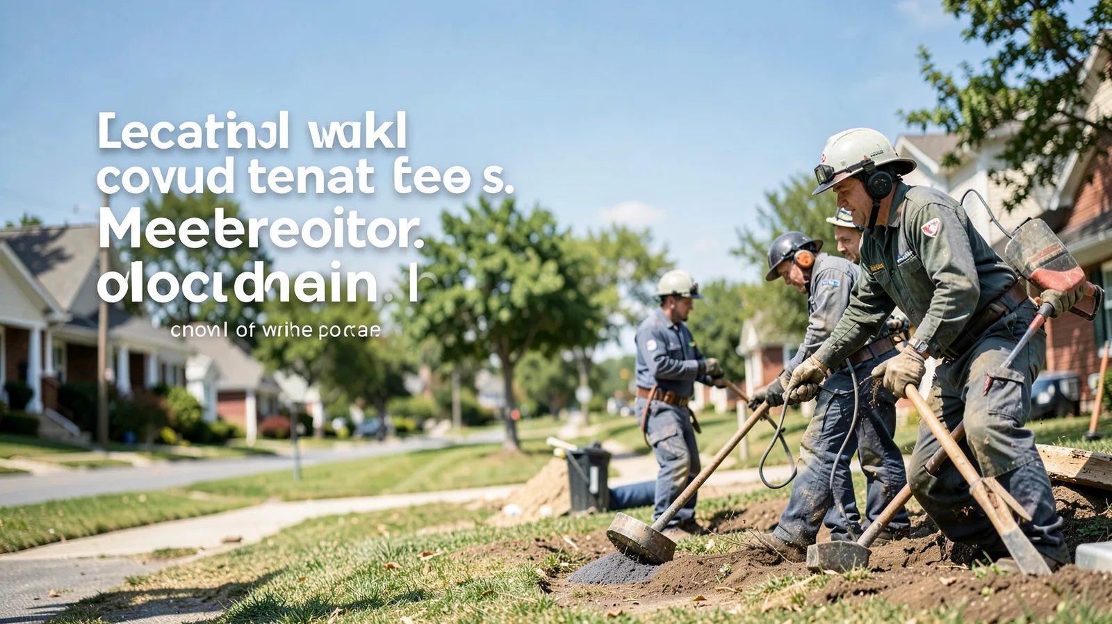 Mold Remediation in Riverside, TX near me